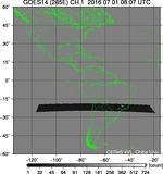 GOES14-285E-201607010807UTC-ch1.jpg