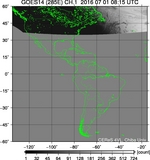 GOES14-285E-201607010815UTC-ch1.jpg