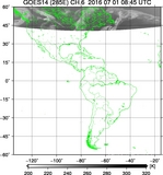 GOES14-285E-201607010845UTC-ch6.jpg