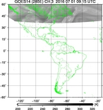 GOES14-285E-201607010915UTC-ch3.jpg