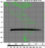 GOES14-285E-201607010937UTC-ch1.jpg