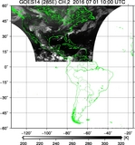 GOES14-285E-201607011000UTC-ch2.jpg