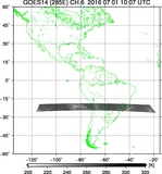 GOES14-285E-201607011007UTC-ch6.jpg