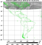 GOES14-285E-201607011015UTC-ch3.jpg