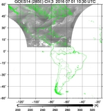GOES14-285E-201607011030UTC-ch3.jpg