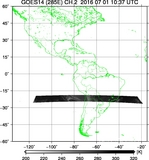 GOES14-285E-201607011037UTC-ch2.jpg