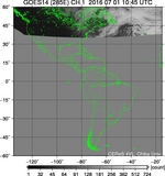 GOES14-285E-201607011045UTC-ch1.jpg