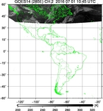 GOES14-285E-201607011045UTC-ch2.jpg