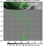 GOES14-285E-201607011115UTC-ch1.jpg