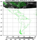 GOES14-285E-201607011115UTC-ch2.jpg