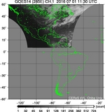 GOES14-285E-201607011130UTC-ch1.jpg