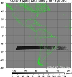 GOES14-285E-201607011137UTC-ch1.jpg