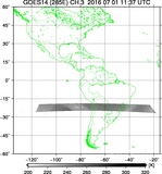 GOES14-285E-201607011137UTC-ch3.jpg