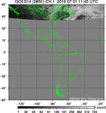 GOES14-285E-201607011145UTC-ch1.jpg