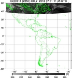 GOES14-285E-201607011145UTC-ch2.jpg