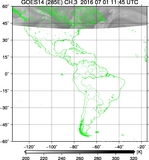 GOES14-285E-201607011145UTC-ch3.jpg