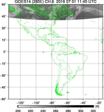 GOES14-285E-201607011145UTC-ch6.jpg