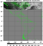 GOES14-285E-201607011215UTC-ch1.jpg