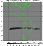 GOES14-285E-201607011237UTC-ch1.jpg