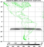 GOES14-285E-201607011237UTC-ch3.jpg