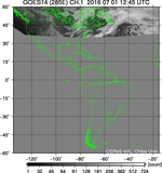 GOES14-285E-201607011245UTC-ch1.jpg