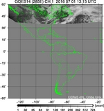 GOES14-285E-201607011315UTC-ch1.jpg