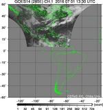 GOES14-285E-201607011330UTC-ch1.jpg