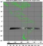 GOES14-285E-201607011337UTC-ch1.jpg