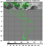 GOES14-285E-201607011345UTC-ch1.jpg