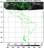 GOES14-285E-201607011345UTC-ch2.jpg