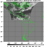 GOES14-285E-201607011400UTC-ch1.jpg