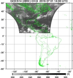 GOES14-285E-201607011400UTC-ch6.jpg