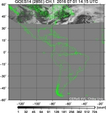 GOES14-285E-201607011415UTC-ch1.jpg