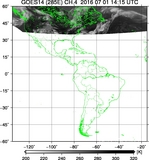 GOES14-285E-201607011415UTC-ch4.jpg