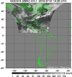 GOES14-285E-201607011430UTC-ch1.jpg