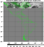 GOES14-285E-201607011445UTC-ch1.jpg