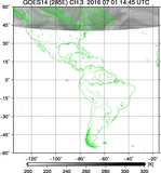 GOES14-285E-201607011445UTC-ch3.jpg