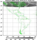 GOES14-285E-201607011445UTC-ch6.jpg