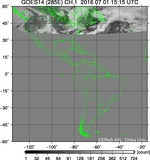 GOES14-285E-201607011515UTC-ch1.jpg