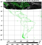 GOES14-285E-201607011515UTC-ch2.jpg