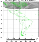 GOES14-285E-201607011515UTC-ch3.jpg