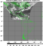 GOES14-285E-201607011600UTC-ch1.jpg