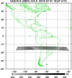 GOES14-285E-201607011607UTC-ch3.jpg