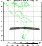 GOES14-285E-201607011607UTC-ch6.jpg