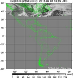 GOES14-285E-201607011615UTC-ch1.jpg