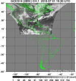 GOES14-285E-201607011630UTC-ch1.jpg