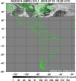 GOES14-285E-201607011645UTC-ch1.jpg
