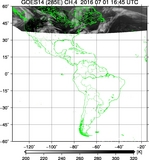 GOES14-285E-201607011645UTC-ch4.jpg