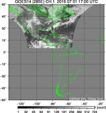 GOES14-285E-201607011700UTC-ch1.jpg