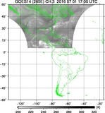 GOES14-285E-201607011700UTC-ch3.jpg